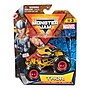 Monster Jam Marvel Monster Trucks, Assorted Colors, 4/Pack (6069960)~#|#~C19896B7-BB3D-4F5D-9FD2FBD3C5168208_sc7