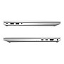 HP Elitebook 840 G9 14" Refurbished Laptop, Intel Core i5-1245U 1.6GHz, 16GB RAM, 512GB SSD, Windows 11 Pro (J5-840G9A03)~#|#~C199C9D7-0237-4726-8D52FD16838CE5FB_sc7