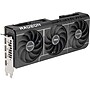 ASUS Prime Radeon RX 9070 PCIe 5.0 16GB GDDR6 Gaming Graphics Card, 2610 MHz Core, 20000 MHz, Black (PRIME-RX9070-O16G-EVO)~#|#~C19A4D28-E2B4-4074-95B5F744761EA345_sc7