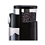 Krups Burr Coffee Grinder, Black (GX550850)~#|#~C19ADBA0-49E7-4694-BC1BBD21EFDE260A_sc7