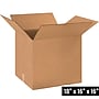 18" x 16" x 16" Shipping Boxes, 32 ECT, 20/Bundle (181616)~#|#~C19C40A2-FEA5-4D25-8B94291D1A3149F8_sc7
