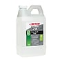 Betco Probiotic Solutions Push Drain Maintainer/Odor Eliminator, Mint Scent, 67.6 Oz., 4/Carton (1334700)~#|#~C19C7020-619E-4D45-ADB48A4816212A1E_sc7