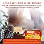 Ruger Strawberry Wafers, 2.125 oz., 12 Packs/Box (RUG00311)~#|#~C19C884B-B84C-4012-AC71098F066088AD_sc7