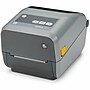 Zebra ZD421 GK Thermal Transfer POS Printer, USB , Gray~#|#~C19C8A9B-73D6-4316-BD0EC2442719B5F3_sc7