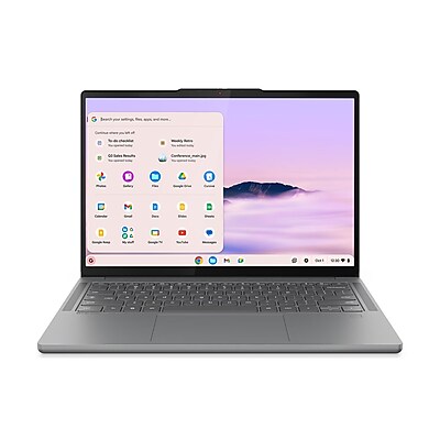 Lenovo Chrome 14M9610 - Thumbnail 3