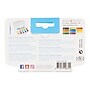 Talens Art Creation Watercolor Paint, Assorted Colors (TLN9022112M)~#|#~C19D449E-F972-430E-ADB8B9369C1EC1BB_sc7