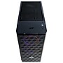 CyberPowerPC Gamer Supreme Gaming Desktop Computer, Intel Core i7-14700F, 16GB Memory, 2TB SSD (SLC10000CPGV15)~#|#~C19E5863-E41C-4289-A01FFD46C91895AE_sc7