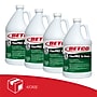 Betco FiberPRO Es-Steam Carpet Cleaner, Country Fresh, 1 gal., 4/Carton (BET4020400)~#|#~C19E6CA3-9B57-4DC8-934DEF1390F7EBB8_sc7