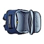 Delsey Wagram 2-Piece Laptop Backpack Set, Medium, Blue (40119961002)~#|#~C19ED5F7-C4C5-4C4C-9E48123046FE28DF_sc7