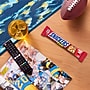 Snickers Xtreme King Size, 24/Pack (MMM64040)~#|#~C19F039F-081A-4704-BB210847BC53EAAE_sc7