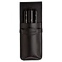 da Vinci MAESTRO Watercolor Kolinsky Red Sable Bristle, Round Travel Brushes, 3/Pack (DVXVA538215030)~#|#~C19F493C-331D-4EBD-B2CF08E22DA20E64_sc7