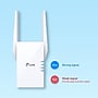TP Link AX3000 Dual Band WiFi 6 Extenders (RE705X)~#|#~C1A07671-621E-41EE-BC60EED8D3A54078_sc7