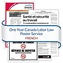 ComplyRight Canada Federal and Province (French) - Subscription Service, Ontario (U1200FCANONFR)~#|#~C1A09324-20F7-4BE6-BB5A790E9293EC70_sc7