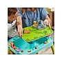 Hasbro Play-Doh All-in-One Creativity Starter Station Activity Table, Assorted Colors (F6927)~#|#~C1A155CE-EF45-4824-837C11A901DE0004_sc7