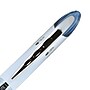 uni-ball Vision Elite Rollerball Pen Refill, Bold Point, Blue/Black Ink, 2 Pack (61234PP)~#|#~C1A17AD6-1886-4B4E-9FD680C1DA095A0C_sc7