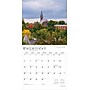 2026 BrownTrout Hawkeye State Iowa Places 12" x 12" Monthly Wall Calendar (9798330703616)~#|#~C1A18AB9-9A12-4DEF-8F2200C9A719AFAE_sc7