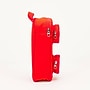 LEGO Brick Zipper Pencil Pouch, Red (AC0960-200)~#|#~C1A1DB44-01E2-4675-9680E7E61534745E_sc7