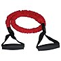 Jfit Heavy Resistance Band, Red/Black (J-TSSHVY)~#|#~C1A25397-2A38-42BD-B3B26EFF3229E019_sc7