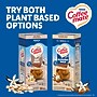 Coffee mate Singles Vanilla Almond Milk Liquid Creamer, 0.38 oz., 50/Box (12461537)~#|#~C1A35277-CCE1-42D1-88774A9CBF730133_sc7