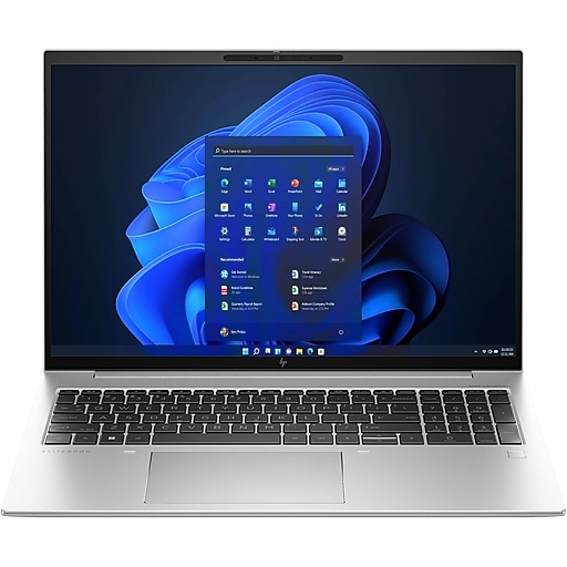 HP EliteBook 840 14