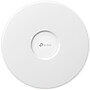 TP-Link Omada BE11000 11000 Mbps Tri-Band PoE WiFi 7 Access Point, White (EAP772)~#|#~C1A4927F-0E8C-4988-85CAB41EE4871C99_sc7