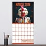 2026 TF Publishing 12" x 17" TF Publishing 12" x 12" Pawsmopolitan Wall Calendar 26-1122~#|#~C1A55B6E-9EFD-41E7-ACFB4380E2DB9EA5_sc7