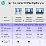 HP 15.6" FHD Laptop, Intel Core i7-1355U, 12GB RAM, 512GB SSD, Backlit Keyboard, +8.5 hrs. Battery Life, Windows 11 Home~#|#~C1A5C346-605C-4407-B6BC59D761BF9347_sc7