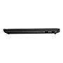 Lenovo ThinkPad T16 Gen 3 16" Touchscreen Laptop, Intel Core Ultra 5, 4.3 Ghz, 16GB RAM, 512GB SSD, Windows 11 Pro (21MN005MUS)~#|#~C1A640B4-5ADB-48DA-9B6548887ADB2B03_sc7
