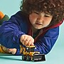 LEGO Technic Backhoe Loader Construction, 104 Pieces (42197)~#|#~C1A6D1A5-CAEB-4121-9B4AC0CC11C3E549_sc7
