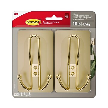 shimano casting rod sale Sellus B Rods Cum Swapping/Cum Kissing Compilation have for your fishing floating fish nursery box Bag Model:BOR100MNV - Medium