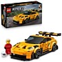 LEGO Speed Champions Porsche 911 GT3 RS, 348 Pieces (77239)~#|#~C1AA3F76-5460-4418-B84D0C067D205C1C_sc7