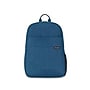 Kensington Simply Portable Lite 16” Laptop Backpack, Small (K60396WW)~#|#~C1AAAA8F-9BA9-4268-906C4147CA095E2F_sc7
