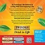 Twinings Caffeine-Free Variety Pack Tea Keurig K-Cup Pods, 60/Carton (110001999CT)~#|#~C1ABC1B7-D1F7-434E-B72EB932DEEB9FA8_sc7