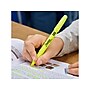 Sharpie Stick Highlighter, Chisel Tip, Assorted, 4/Pack (2102110)~#|#~C1ACC68F-164E-4E9D-B957DB739AE4F61E_sc7