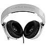 Turtle Beach Recon 70 Gaming Headset for PS5, PS4, Xbox Series X|S, Xbox One, Nintendo Switch and PC, White (TBS-3001-15)~#|#~C1ACEB5D-5F0E-4087-8D4A5A91A6F06049_sc7