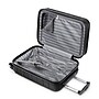 Ricardo Beverly Hills Montecito 2.0 29" Hardside Suitcase, 8-Wheeled Spinner, Hunter Green  (124"29-385-4VP)~#|#~C1AD878C-BE48-49EF-AFF666C8425DA527_sc7