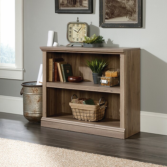 Sauder Select 30