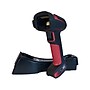 Honeywell Granit XP 1991iXLR USB Kit Cordless Long Range Industrial Handheld Scanner~#|#~C1AE11D4-731A-4360-902FA0069C359843_sc7