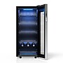 TCL 50-Can 1.8 Cu. Ft. Beverage Cooler, Freestanding, Stainless Steel (TRV050FAS)~#|#~C1B07658-578F-4DB4-BA2F166B73DC2D5B_sc7