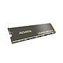 A-data LEGEND 800 500GB M.2 PCI Express Internal Solid State Drive, 3D-NAND (ALEG-800-500GCS)~#|#~C1B0B3D9-668A-4DDB-AD72223E7A900D7A_sc7
