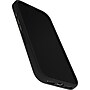 OtterBox Symmetry MagSafe Phone Case for iPhone 17, Shock Absorbing, Noir Ash (77-99012)~#|#~C1B0BDF3-76DF-460A-9BF9CFF594B4F3AE_sc7