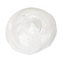 Crayola Washable Kid's Paint, White, 2 oz. (54-2853)~#|#~C1B35EB6-4ED2-41D6-9BC92083A57ADBE7_sc7