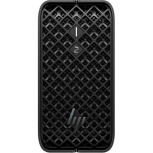 MiniPC(Celeron2GHz/16GB/512GB/Win11)管013 MiniPC(Celeron2GHz/16GB