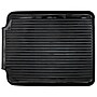 Better Houseware Jr. Plastic Dish Rack, Black (BTH01482E)~#|#~C1B4AD2F-0A3E-4E7C-8C98CF1ABFE409A9_sc7