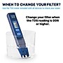 Cullligan ZeroWater Replacement Filters, 6/Pack (9ZF06RS)~#|#~C1B4D94B-D30E-4BEA-8D7EBB20195E508A_sc7