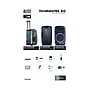 Altec Lansing SoundRover 210 Wireless Party Speaker, Black (IMT8200-BLK)~#|#~C1B644D6-62D1-4344-BC7E7A00E8C9168E_sc7