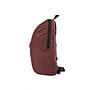 PKG Umiak Backpack, Medium, Rum Raisin (PKG UM-BACK-RUM)~#|#~C1B72514-7A28-4300-9C9FD97A7B44EBB5_sc7