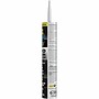 Flex Seal SECUR Caulk, 28 oz., Yellow, 4/Carton (FLXRPSYELR28)~#|#~C1B83BA9-B7F1-4E88-9159CE26228422B7_sc7