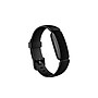 Fitbit Inspire 2 Fitness Tracker, Black (FB418BKBK-FRCJK)~#|#~C1B852E3-E09A-498B-BFE25425020B9478_sc7