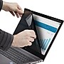 StarTech Anti-Glare Privacy Screen Filter for 16" Widescreen Laptop (16:10) (161LM-PRIVACY-SCREEN)~#|#~C1B88A32-091D-48B0-A1EE444C93B7FA1B_sc7